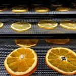 Frutta disidratata o essiccata: fa bene? Con o senza zucchero? Calorie, benefici e controindicazioni