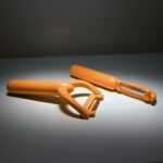 Pelapatate: manuale, elettrico o multifunzione? Offerta, prezzo e come trovare il migliore