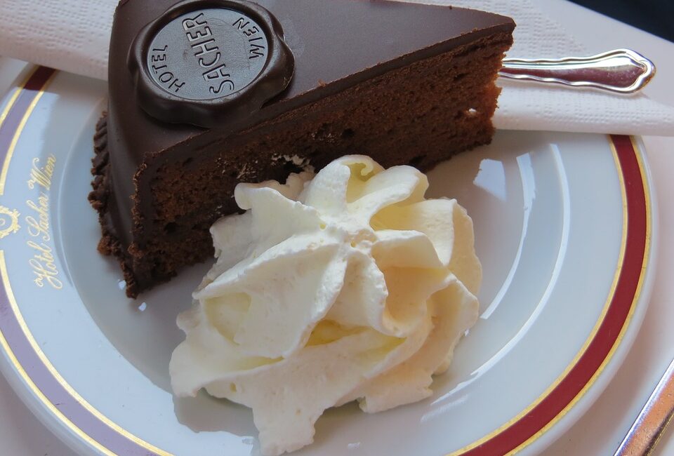 sacher