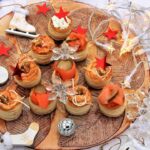 antipasti veloci per capodanno