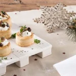 Qualche consiglio per un antipasto di Capodanno raffinato e facile da preparare