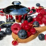 berries-g06eb37efd_640