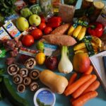 Spesa intelligente: benefici per i consumatori e per l’ambiente
