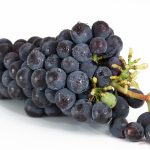Alimentazione e diabete: frutta e verdura da evitare