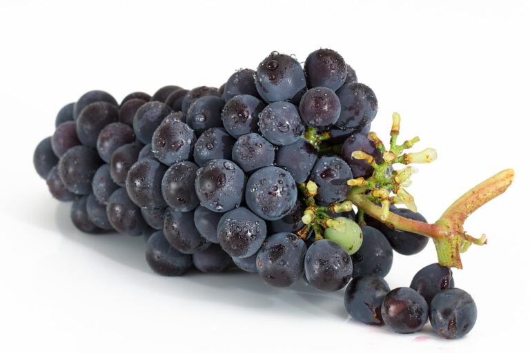 Alimentazione e diabete frutta e verdura da evitare