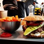 Junk food: traduzione, quali sono i “cibi spazzatura” da evitare e perché