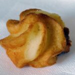patate duchessa ricetta edited