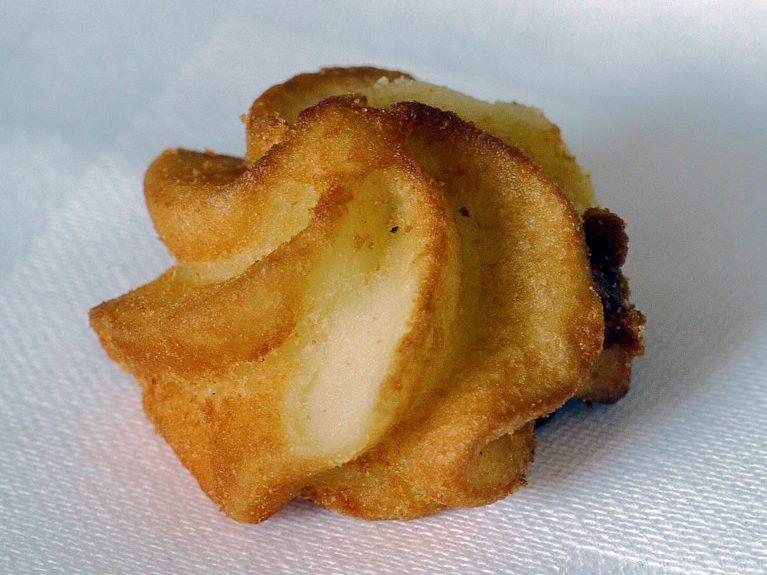 patate duchessa ricetta edited