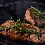 Come fare il sale aromatizzato: alle erbe, al peperoncino, al limone, allo zenzero e altri ancora