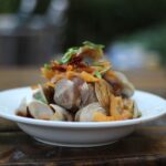 Si possono mangiare le vongole in gravidanza? Sì agli spaghetti alle vongole in gravidanza, ma con qualche precauzione