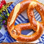 Comfort food: significato in psicologia, quali sono e come consumare i cibi che tirano su il morale