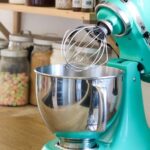 Migliore impastatrice planetaria: economica o professionale? Offerte, prezzo e quale scegliere