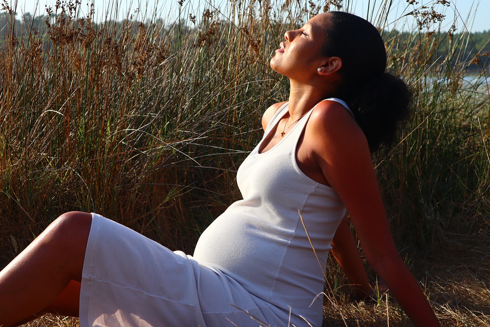 magnesio in gravidanza controindicazioni