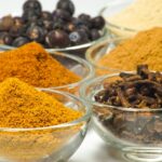 Pisto per dolci: cos'è, spezie, ricetta e come si usa