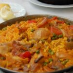 riso-per-paella