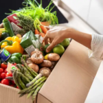 Hellofresh