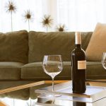 Bicchieri da vino rosso, bianco e spumante: economici o professionali? Vetro o cristallo? Tipologie e come scegliere