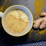 Chai latte: cos'è, proprietà, ricetta e come farlo a casa