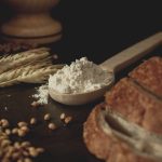 Farina senza glutine: cos'è e quali sono le migliori farine senza glutine