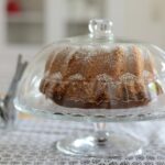 Porta torta: rotondo o rettangolare? In vetro, plastica, acciaio, cartone o stoffa? Ecco dove comprare un porta torte