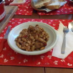 salsiccia-e-fagioli