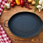 Teflon: il materiale è tossico? Caratteristiche, cosa fa e cosa succede se si mangia il teflon