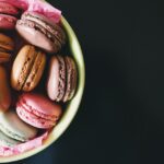 Coloranti alimentari naturali e sintetici: cosa fanno i coloranti? Fanno male?