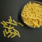 cucinarefacile.com_