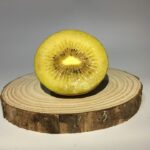 kiwi-giallo