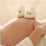 Liquirizia in gravidanza si può mangiare? Fa male o fa bene? Ecco cosa sapere