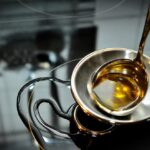 Come si fa l'oliocottura: pentolino, sottovuoto, in forno e in vaso. Ricette e consigli