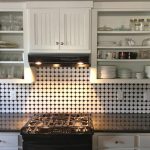 Pannelli paraschizzi cucina: laminato, vetro, plexiglass o altri materiali? Opinioni e guida alla scelta