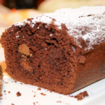 Stampo plumcake: piccolo o grande? Economico o professionale? Materiale, misure e come scegliere