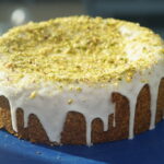 torta-con-crema-di-pistacchio