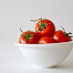 Perché si ingrassa con allergia al nichel? Cibi da evitare e cosa fare