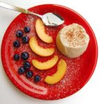 Come fare un budino fatto in casa: pentola, microonde o Bimby? Ricetta e consigli