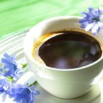 Caffè di cicoria: sapore, proprietà, benefici, controindicazioni e quanto berne