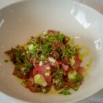 Vinaigrette francese: cos'è, traduzione, a cosa serve, ricetta originale e varianti