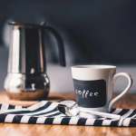 Caffè e trigliceridi alti: chi ha i trigliceridi alti può bere il caffè? Ecco cosa sapere
