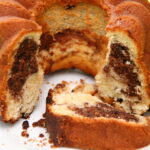 ciambellone-al-cacao-e-latte