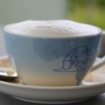 come-montare-il-latte