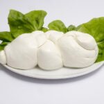 mozzarella-scaduta