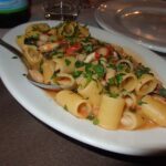 pasta-fagioli-e-cozze-di-Antonino-Cannavacciuolo