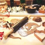 spianatoia per impastare