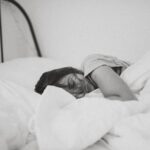 Carenza di Vitamina D: cosa c’è da sapere