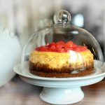 cheesecake-alle-fragole