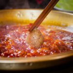 Come cucinare la trippa al sugo e in bianco: ricette tradizionali, varianti e consigli