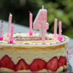ostie per torte