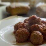 polpette-al-sugo-al-forno