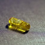 Eccesso di vitamina D: cause, sintomi, danni e come smaltire l'eccesso di vitamina D